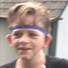 stevenhoe